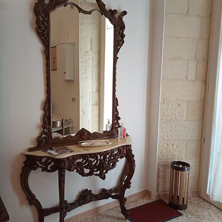 La Casa Dei Gigli Villa Lecce Luaran gambar